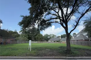 16407 Agusta Ct, Spring, TX 77379 - Photo 1