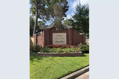 16407 Agusta Court, Spring, TX 77379 - Photo 3
