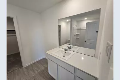 31514 Pianella Lane, Huffman, TX 77336 - Photo 19