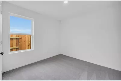 31514 Pianella Lane, Huffman, TX 77336 - Photo 25