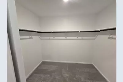 31514 Pianella Lane, Huffman, TX 77336 - Photo 17