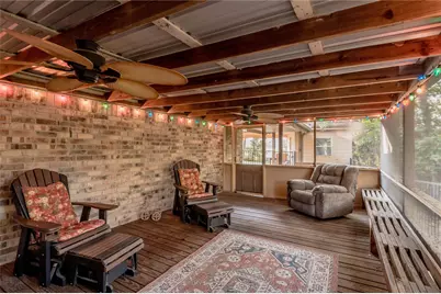 1 Cottonwood, Trinity, TX 75862 - Photo 27