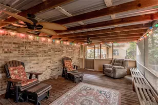 1 Cottonwood, Trinity, TX 75862 - Photo 27