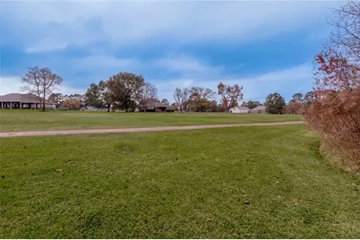 1 Cottonwood, Trinity, TX 75862 - Photo 23