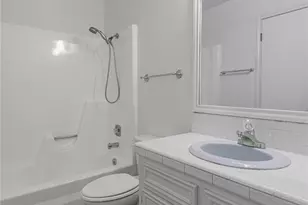 1 Cottonwood, Trinity, TX 75862 - Photo 15