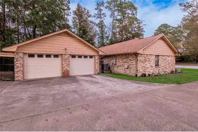 1 Cottonwood, Trinity, TX 75862 - Photo 25