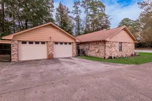 1 Cottonwood, Trinity, TX 75862 - Photo 25