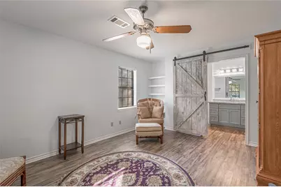 1 Cottonwood, Trinity, TX 75862 - Photo 11