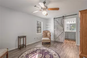 1 Cottonwood, Trinity, TX 75862 - Photo 11