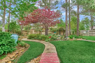 126 Bellardia Ct, Montgomery, TX 77316 - Photo 33