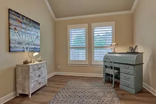 126 Bellardia Ct, Montgomery, TX 77316 - Photo 15