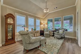 126 Bellardia Ct, Montgomery, TX 77316 - Photo 25
