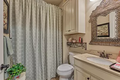 126 Bellardia Court, Montgomery, TX 77316 - Photo 11