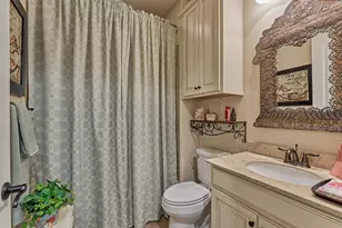 126 Bellardia Ct, Montgomery, TX 77316 - Photo 11