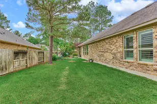 126 Bellardia Ct, Montgomery, TX 77316 - Photo 35