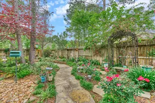 126 Bellardia Ct, Montgomery, TX 77316 - Photo 37