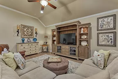 126 Bellardia Court, Montgomery, TX 77316 - Photo 19