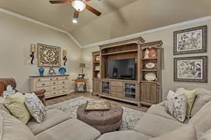 126 Bellardia Ct, Montgomery, TX 77316 - Photo 19