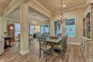 126 Bellardia Ct, Montgomery, TX 77316 - Photo 23