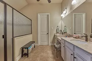 126 Bellardia Ct, Montgomery, TX 77316 - Photo 29