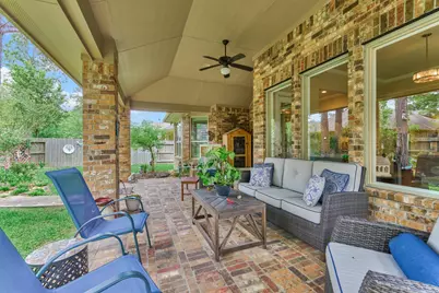 126 Bellardia Court, Montgomery, TX 77316 - Photo 41
