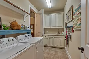 126 Bellardia Ct, Montgomery, TX 77316 - Photo 13
