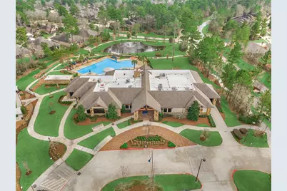 126 Bellardia Court, Montgomery, TX 77316 - Photo 45