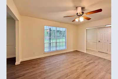 2043 Cherry Laurel Drive, Spring, TX 77386 - Photo 5