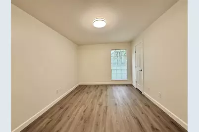 2043 Cherry Laurel Drive, Spring, TX 77386 - Photo 41