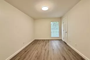 2043 Cherry Laurel Dr, Spring, TX 77386 - Photo 41