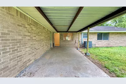 2043 Cherry Laurel Drive, Spring, TX 77386 - Photo 23