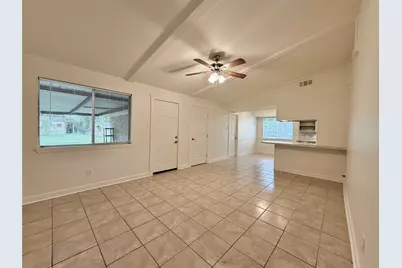 2043 Cherry Laurel Drive, Spring, TX 77386 - Photo 21
