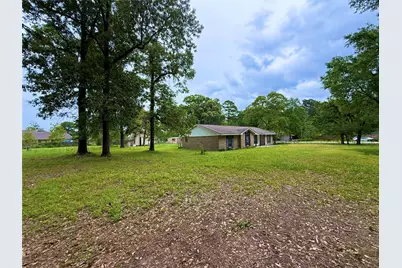 2043 Cherry Laurel Drive, Spring, TX 77386 - Photo 45