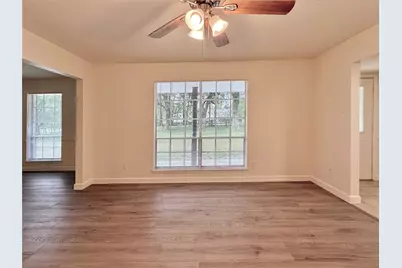 2043 Cherry Laurel Drive, Spring, TX 77386 - Photo 7