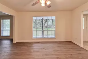 2043 Cherry Laurel Dr, Spring, TX 77386 - Photo 7