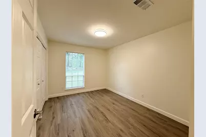 2043 Cherry Laurel Drive, Spring, TX 77386 - Photo 39