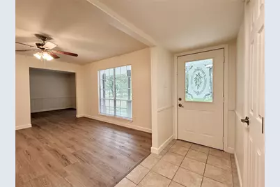 2043 Cherry Laurel Drive, Spring, TX 77386 - Photo 3