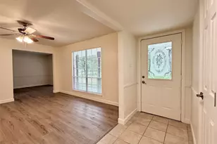 2043 Cherry Laurel Dr, Spring, TX 77386 - Photo 3