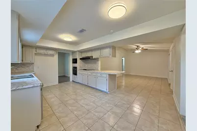 2043 Cherry Laurel Drive, Spring, TX 77386 - Photo 11