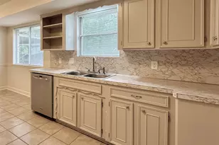 2043 Cherry Laurel Dr, Spring, TX 77386 - Photo 17