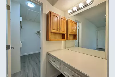 2043 Cherry Laurel Drive, Spring, TX 77386 - Photo 29