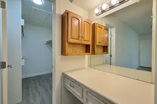 2043 Cherry Laurel Dr, Spring, TX 77386 - Photo 29