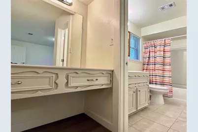 2043 Cherry Laurel Drive, Spring, TX 77386 - Photo 31