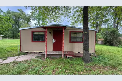 2043 Cherry Laurel Drive, Spring, TX 77386 - Photo 49