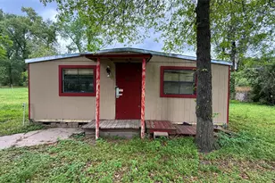 2043 Cherry Laurel Dr, Spring, TX 77386 - Photo 49