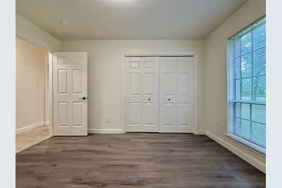 2043 Cherry Laurel Drive, Spring, TX 77386 - Photo 33