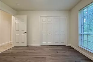 2043 Cherry Laurel Dr, Spring, TX 77386 - Photo 33