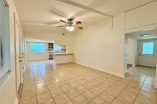 2043 Cherry Laurel Dr, Spring, TX 77386 - Photo 19