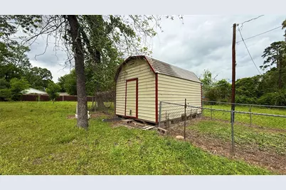 2043 Cherry Laurel Drive, Spring, TX 77386 - Photo 47