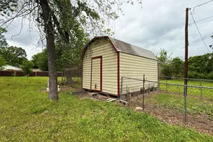 2043 Cherry Laurel Dr, Spring, TX 77386 - Photo 47